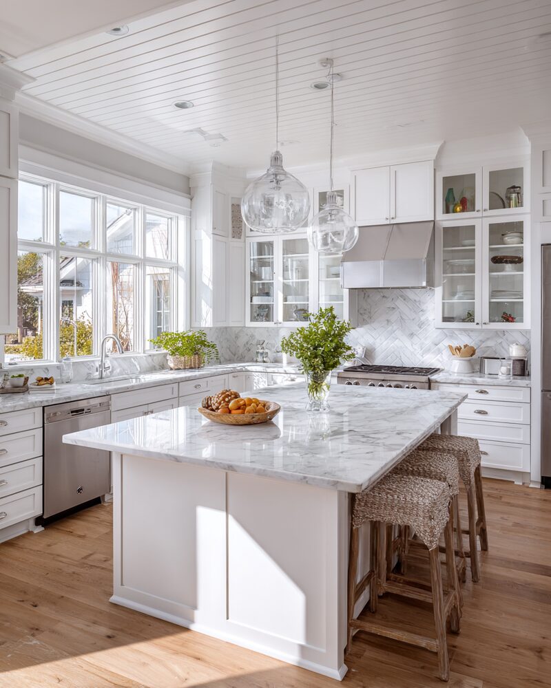 why-buford-ga-rental-demand-changes-your-home-buying-and-selling-strategy