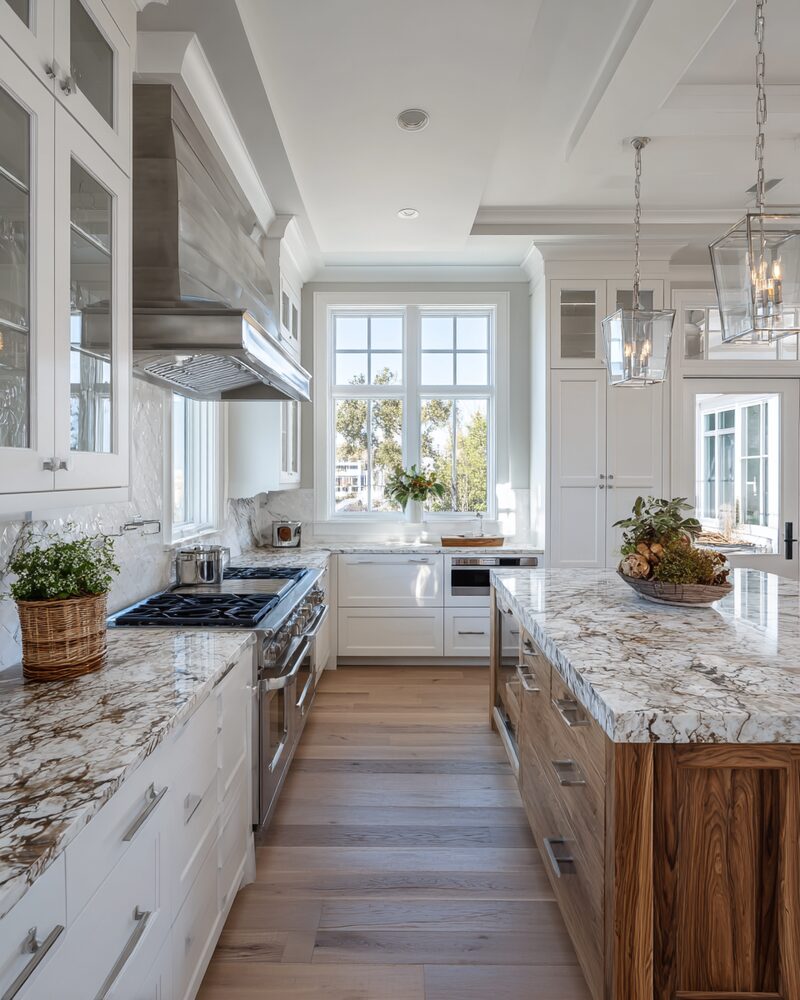 micro-location-matters-how-chateau-elan-streets-amenities-and-lifestyle-drive-buyer-demand