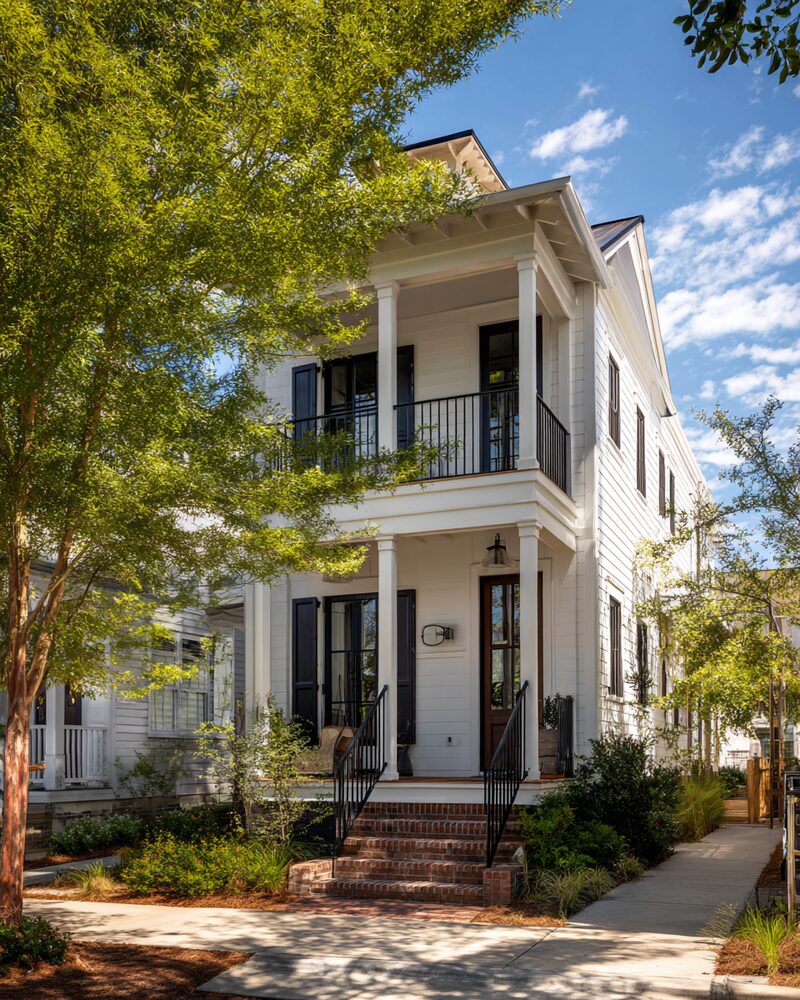 what-makes-hoschton-ga-homes-hold-their-value-over-time