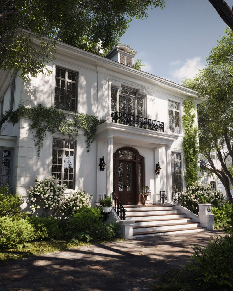 how-traditions-of-braselton-lifestyle-shapes-long-term-home-value-and-market-success