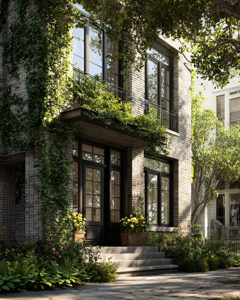micro-market-strategies-for-hamilton-mill-home-buyers-and-sellers