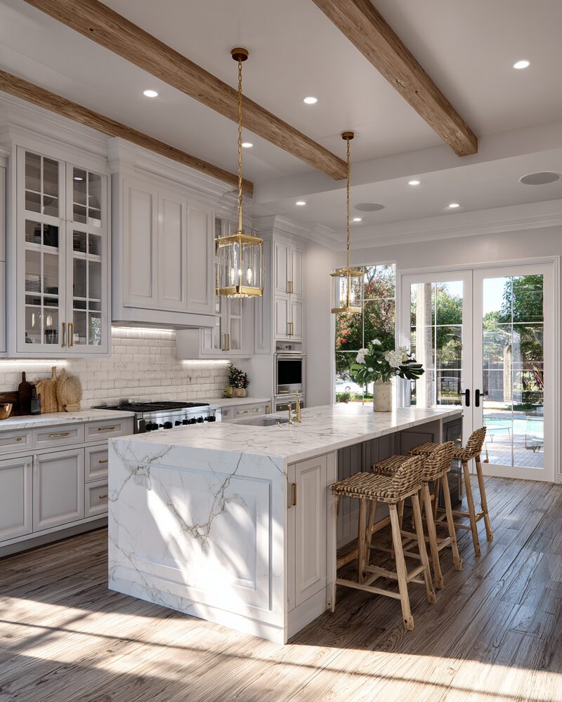 shifting-priorities-real-estate-guide-for-jefferson-school-district-buyers-and-sellers