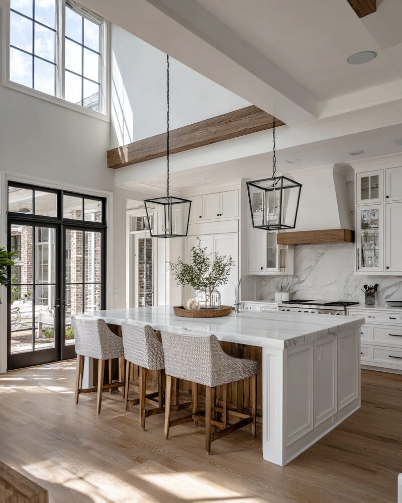 what-buyers-and-sellers-overlook-about-sterling-on-the-lake-real-estate