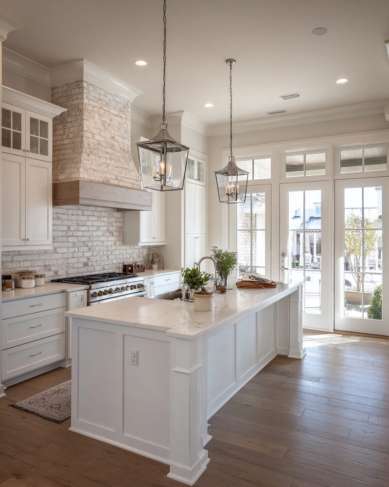 traditions-of-braselton-market-moves-that-make-your-next-home-win