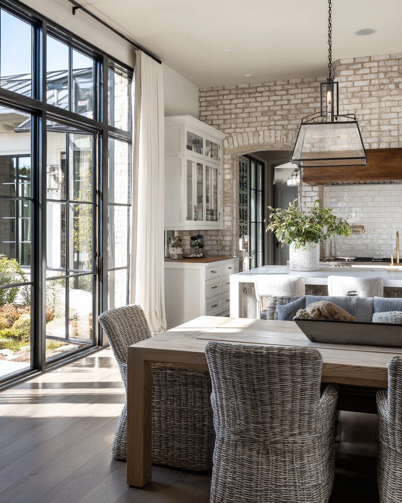 hidden-growth-corridors-in-metro-atlanta-where-buyers-and-sellers-can-win