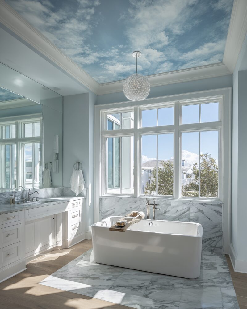 renovation-roi-in-hall-county-which-home-improvements-deliver-the-best-return-for-buyers-and-sellers