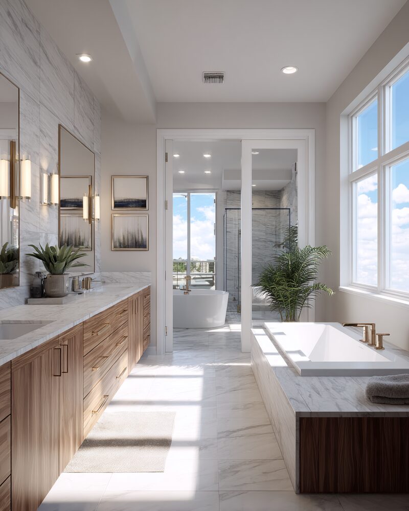 atlanta-value-pathways-a-practical-guide-for-buyers-and-sellers