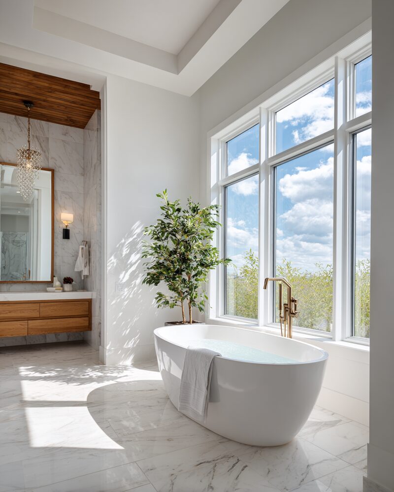 what-braselton-buyers-and-sellers-need-to-ask-right-now