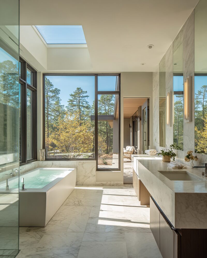 cumming-ga-home-market-checklist-for-confident-buying-and-selling