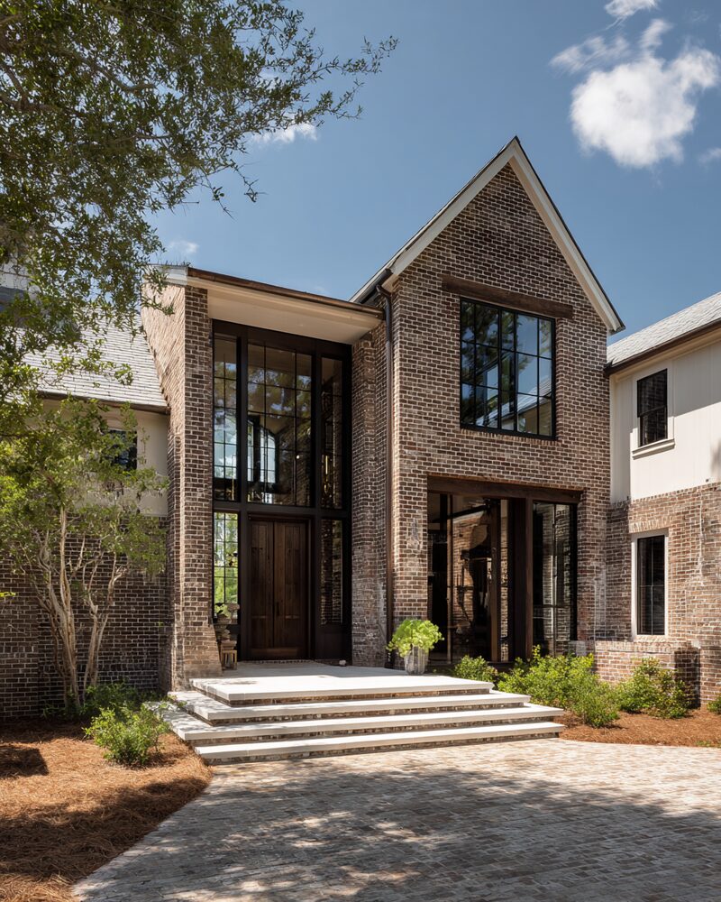 everyday-signals-that-predict-flowery-branch-home-value-trends