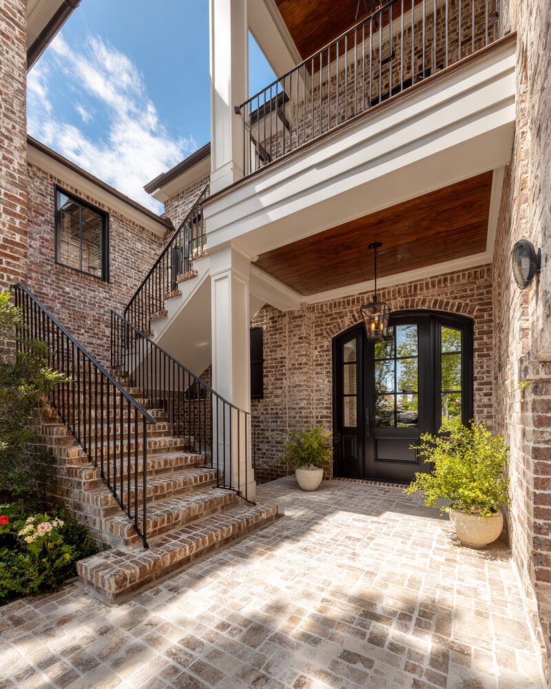 where-to-spend-and-where-to-save-when-buying-or-selling-in-flowery-branch