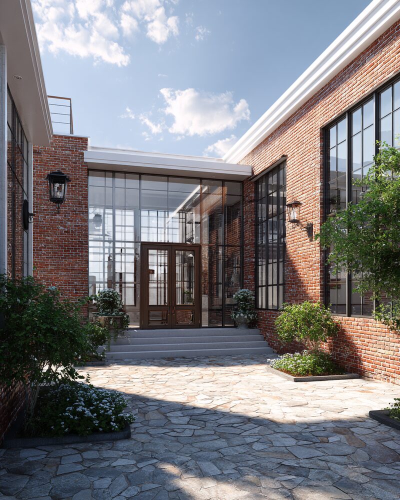 how-commute-flexibility-and-local-growth-shape-buying-and-selling-in-braselton-ga