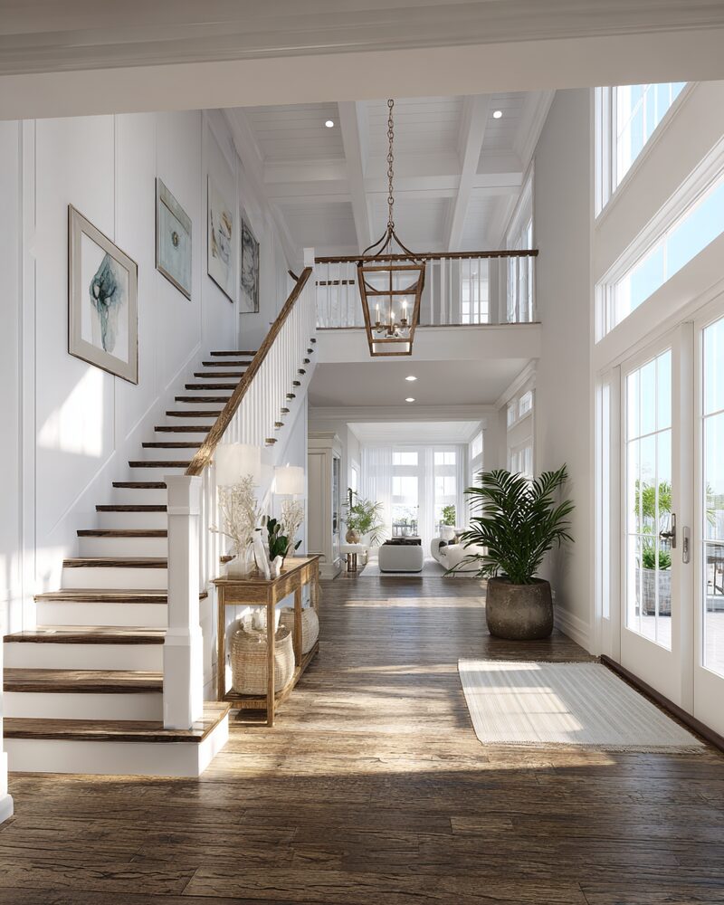 hoschton-home-market-insights-every-buyer-and-seller-should-use