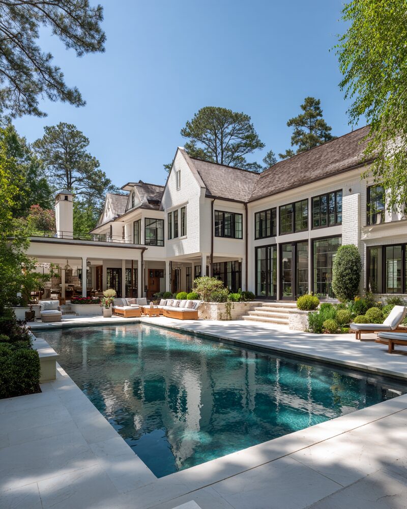 what-buyers-and-sellers-really-need-to-know-about-traditions-of-braselton