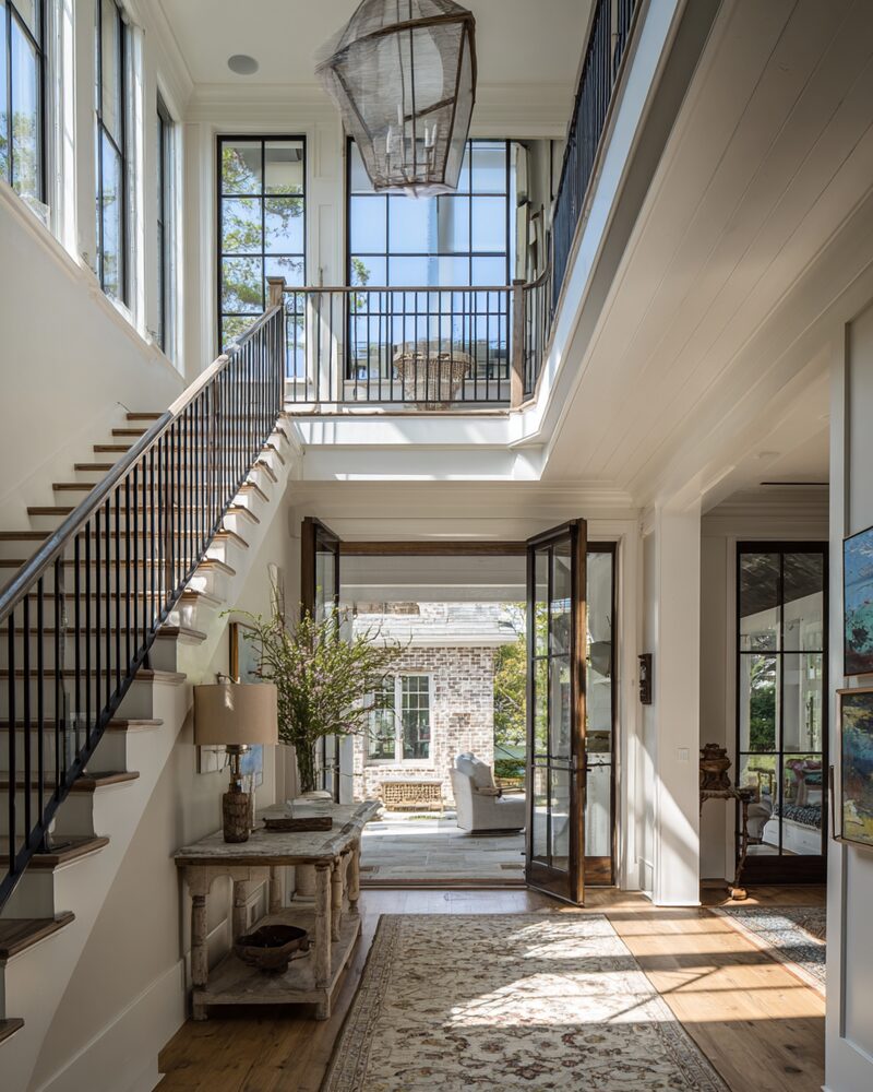 smart-curb-to-closing-tactics-for-reflections-of-braselton-homes
