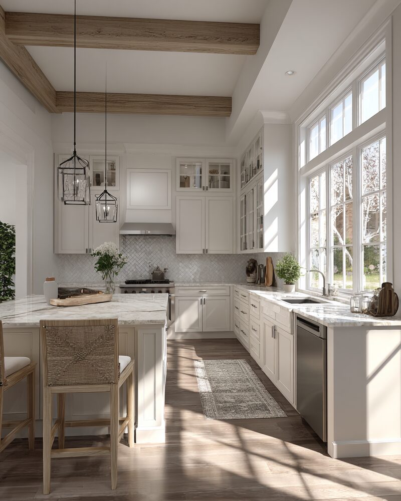 reunion-real-estate-moves-that-make-a-difference-in-hoschton