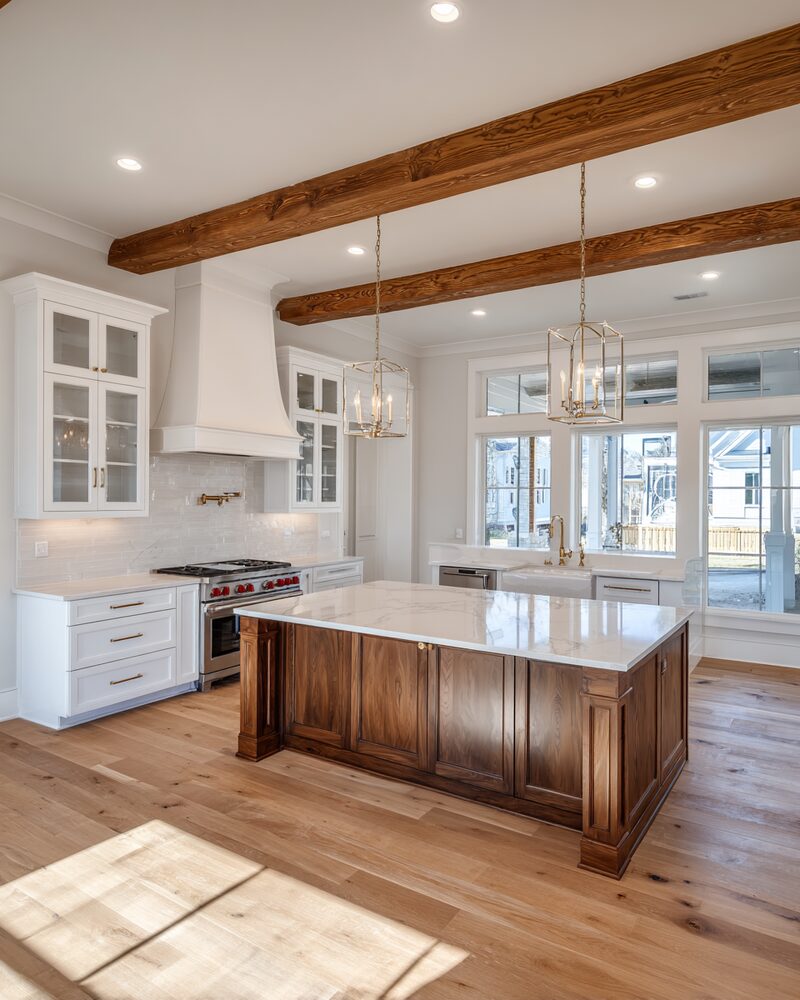 protecting-and-growing-your-home-value-in-sterling-on-the-lake