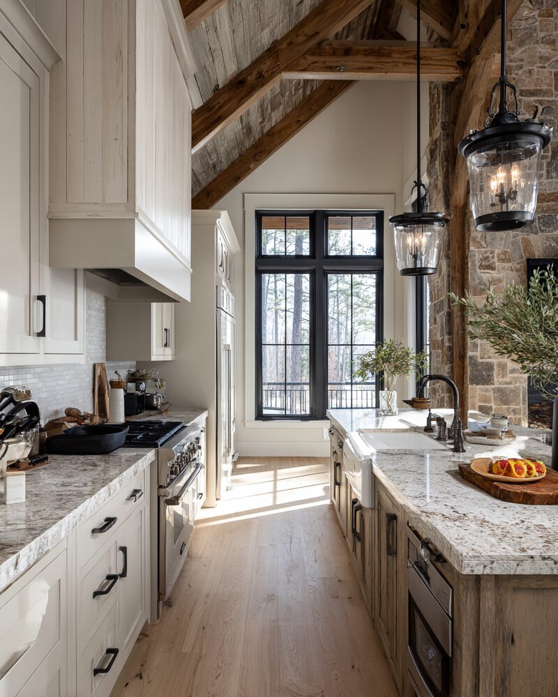 the-complete-local-checklist-for-buying-or-selling-in-sterling-on-the-lake