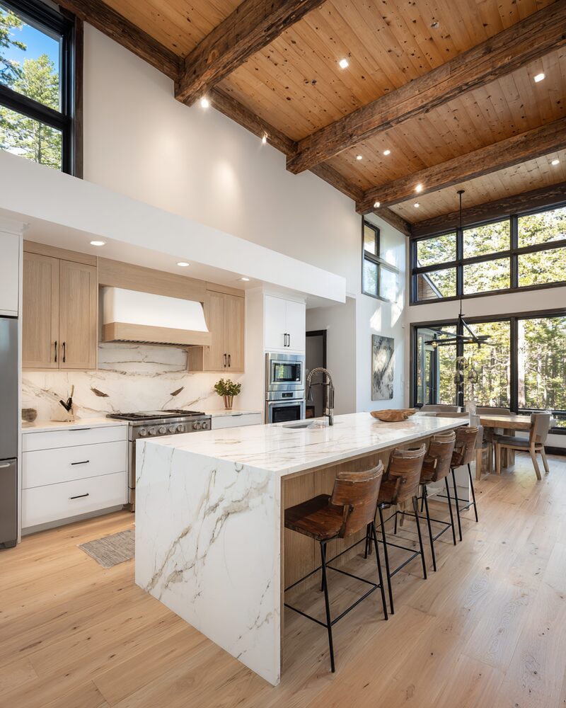 everyday-decisions-that-shape-your-commerce-ga-home-value