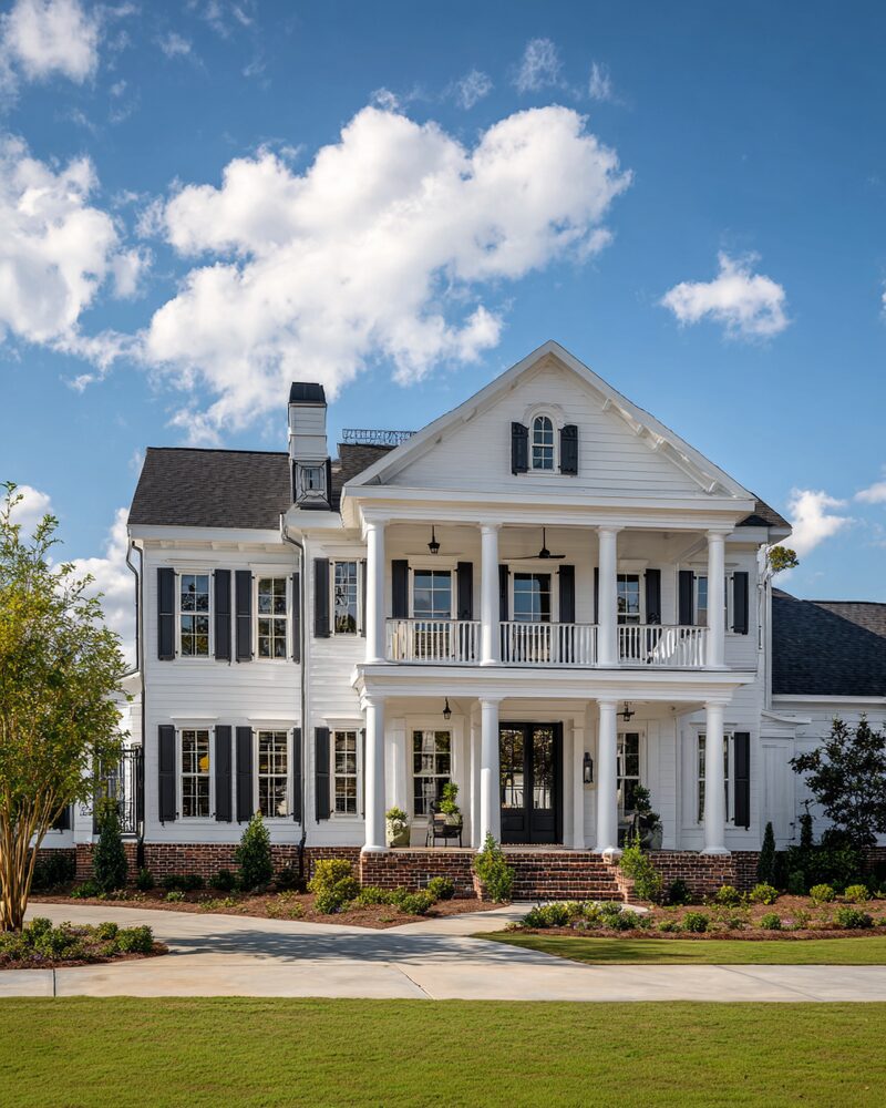 commerce-ga-home-decisions-that-pay-off-for-years