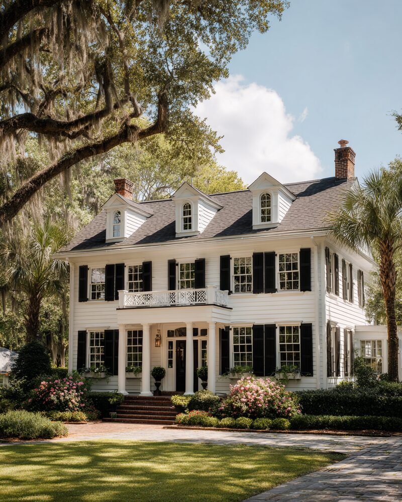 make-rural-opportunity-work-for-you-inside-banks-county-real-estate