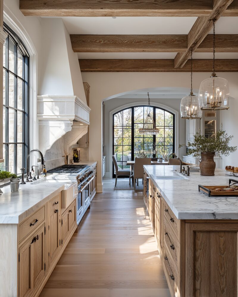 from-property-lines-to-property-taxes-a-practical-banks-county-real-estate-guide