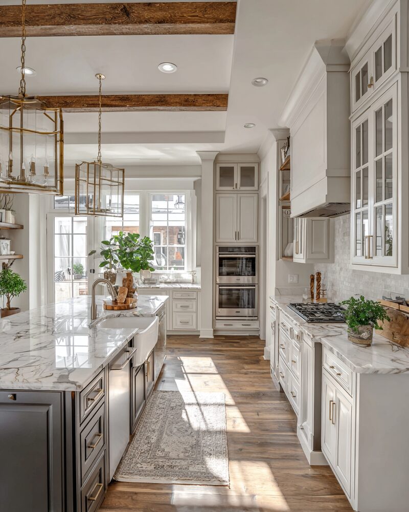 affordable-upgrades-that-sell-faster-in-northeast-atlanta-homes