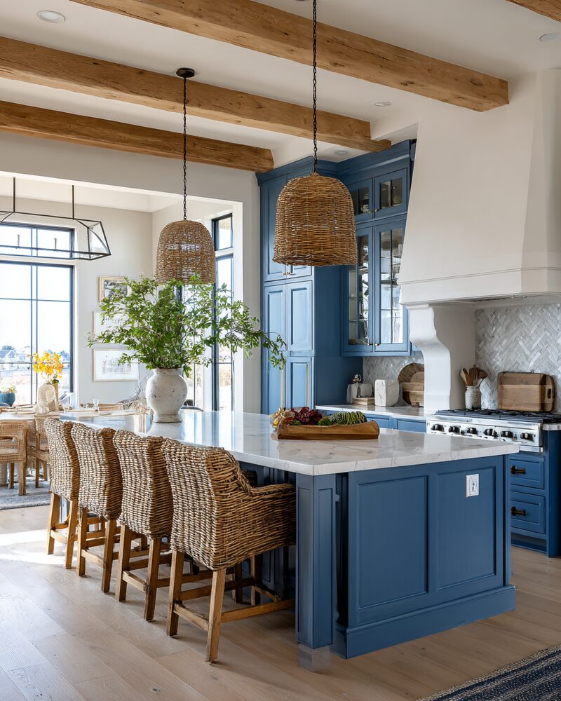 hyperlocal-home-strategies-for-buyers-and-sellers-in-northeast-atlanta