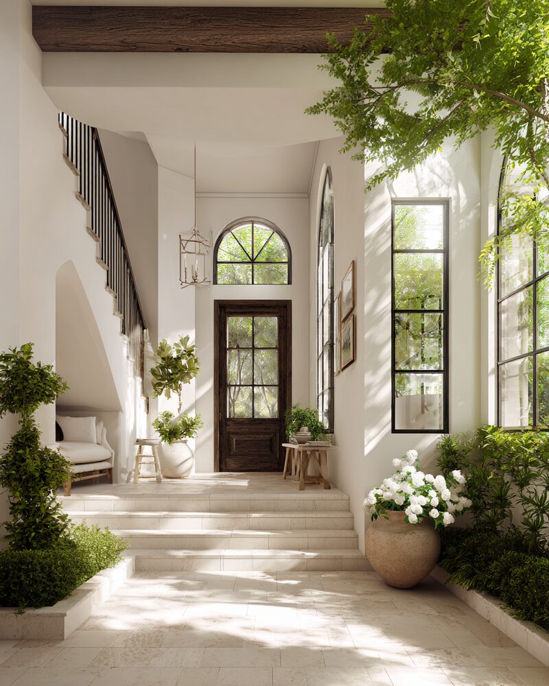 why-some-northeast-atlanta-homes-outpace-the-market-and-how-to-be-one