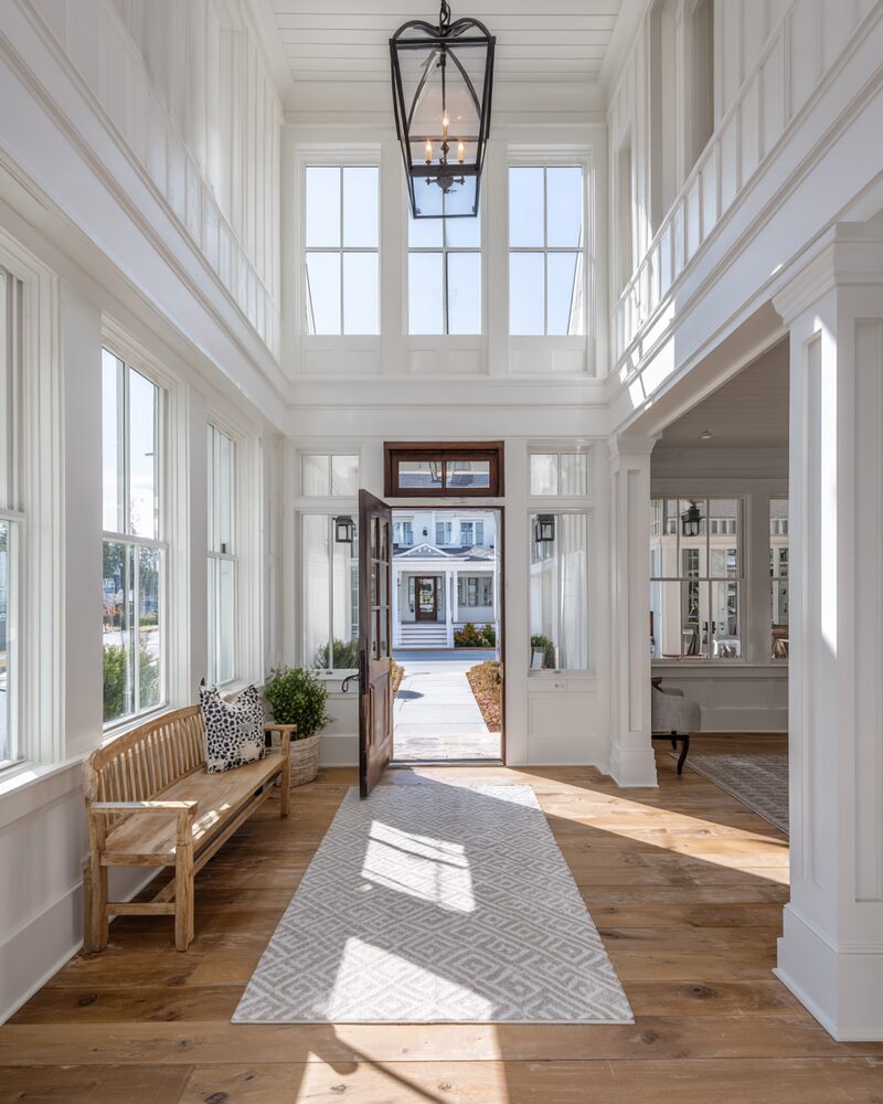 how-small-location-choices-drive-big-returns-in-northeast-atlanta-real-estate