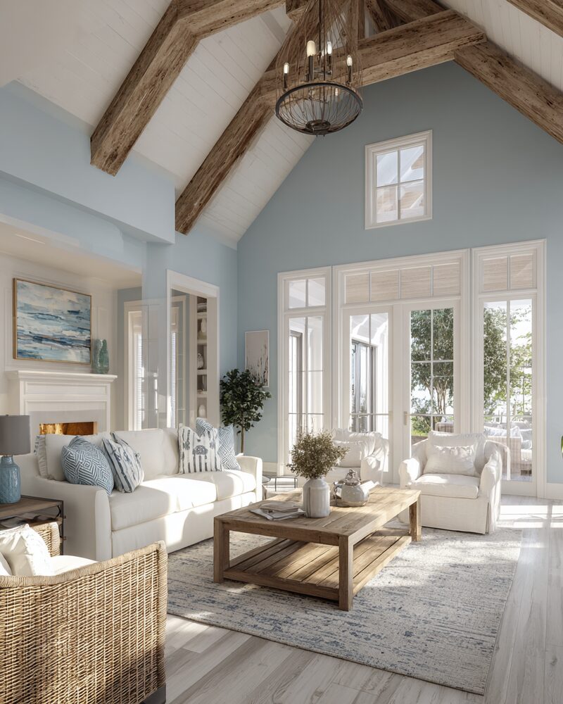 beyond-the-front-door-how-lifestyle-shifts-are-reshaping-home-value-in-northeast-atlanta