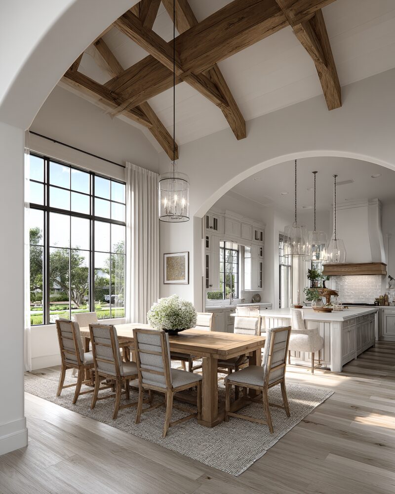 seasons-schools-and-staging-how-to-time-a-winning-move-in-northeast-atlanta