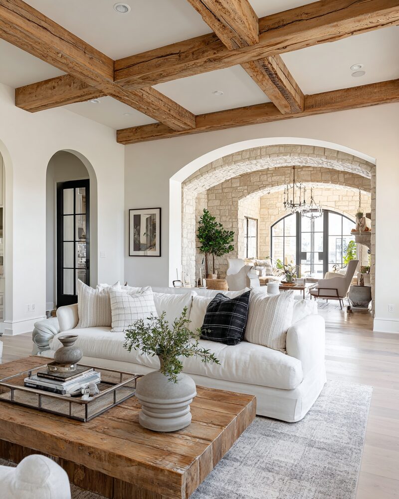 practical-moves-that-win-in-northeast-atlanta-real-estate