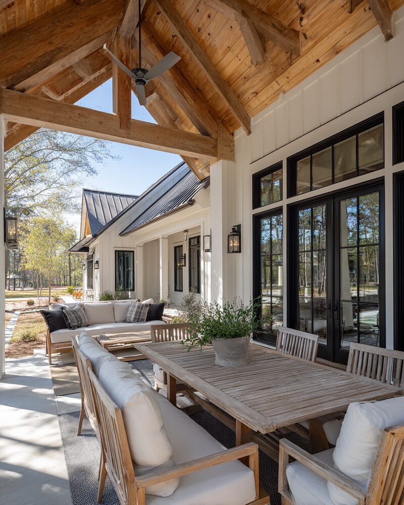 where-lifestyle-meets-market-sense-a-guide-for-northeast-atlanta-homeowners