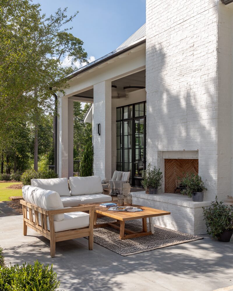 what-northeast-atlanta-buyers-and-sellers-need-to-know-now-and-later