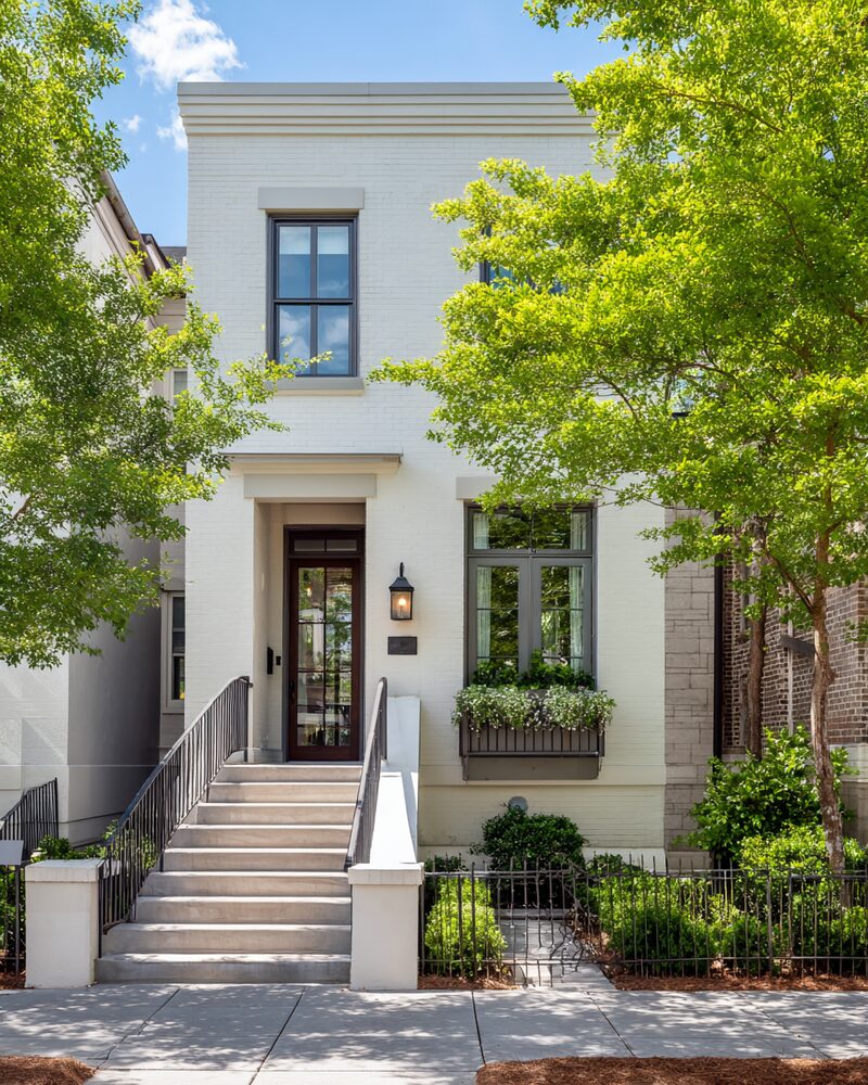 how-to-time-price-and-prepare-your-flowery-branch-home-for-maximum-interest