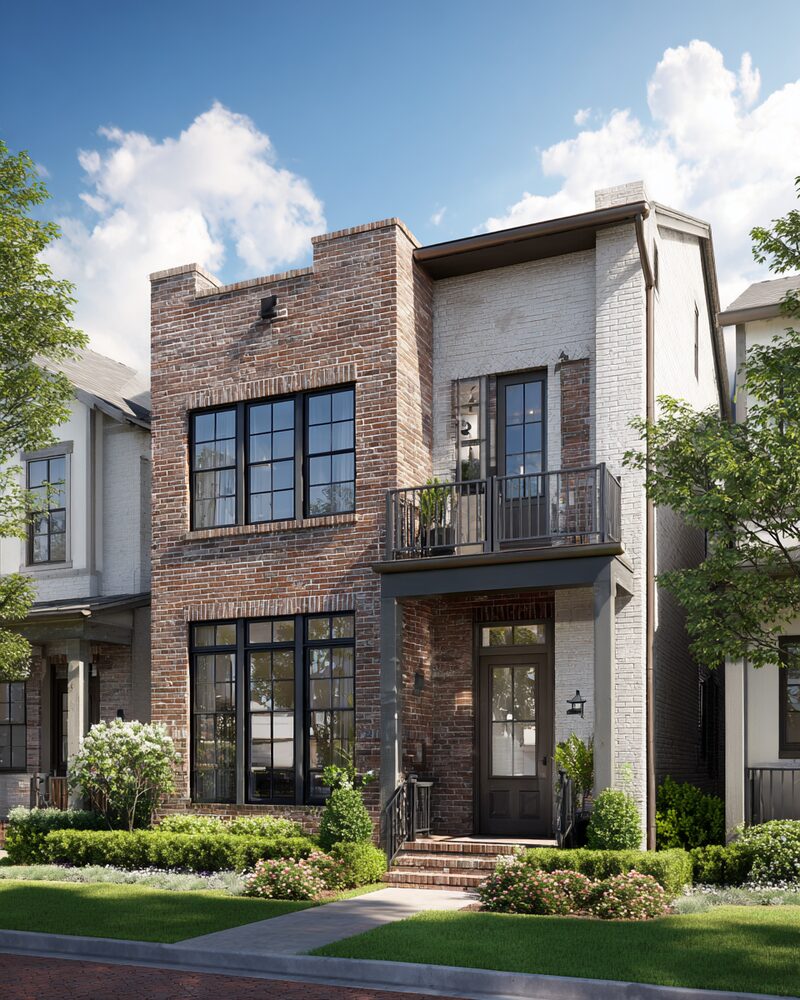cherokee-bluff-market-moves-that-matter-for-buyers-and-sellers