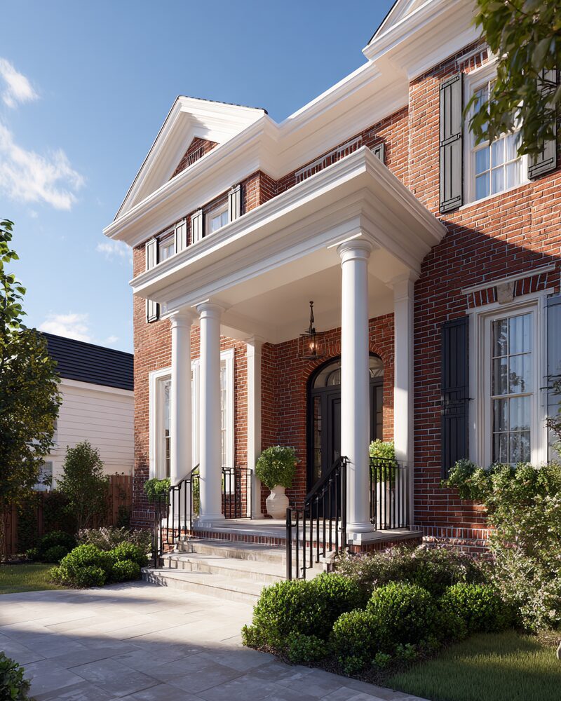 from-starter-homes-to-lakefront-estates-what-hall-county-buyers-and-sellers-should-know