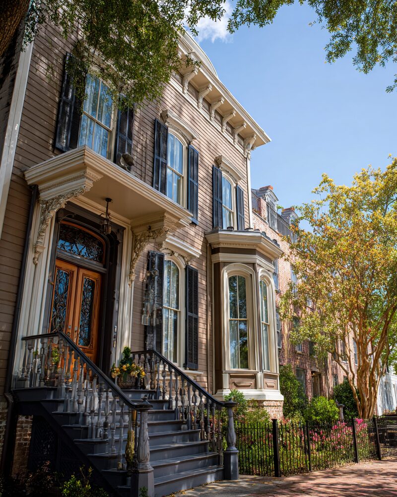 reunion-country-club-home-selling-myths-busted-with-local-data