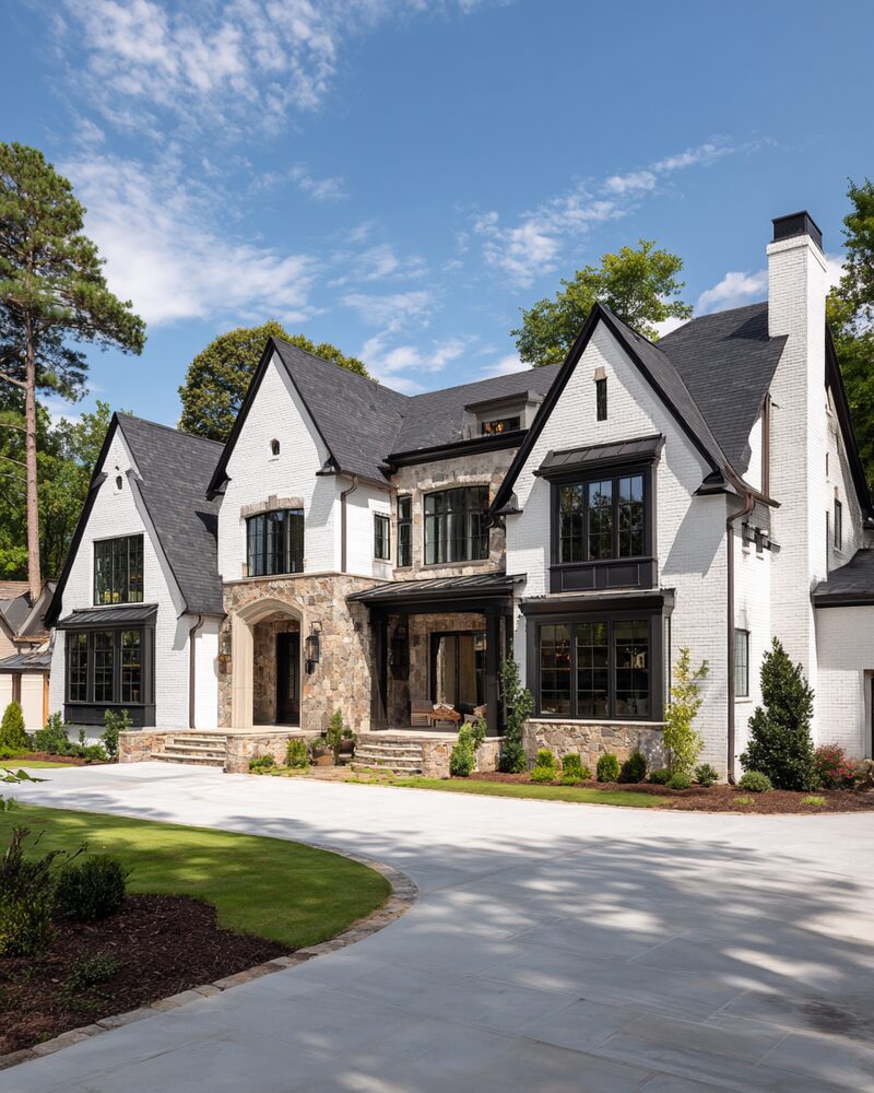 how-chateau-elan-lifestyle-choices-translate-into-real-home-value