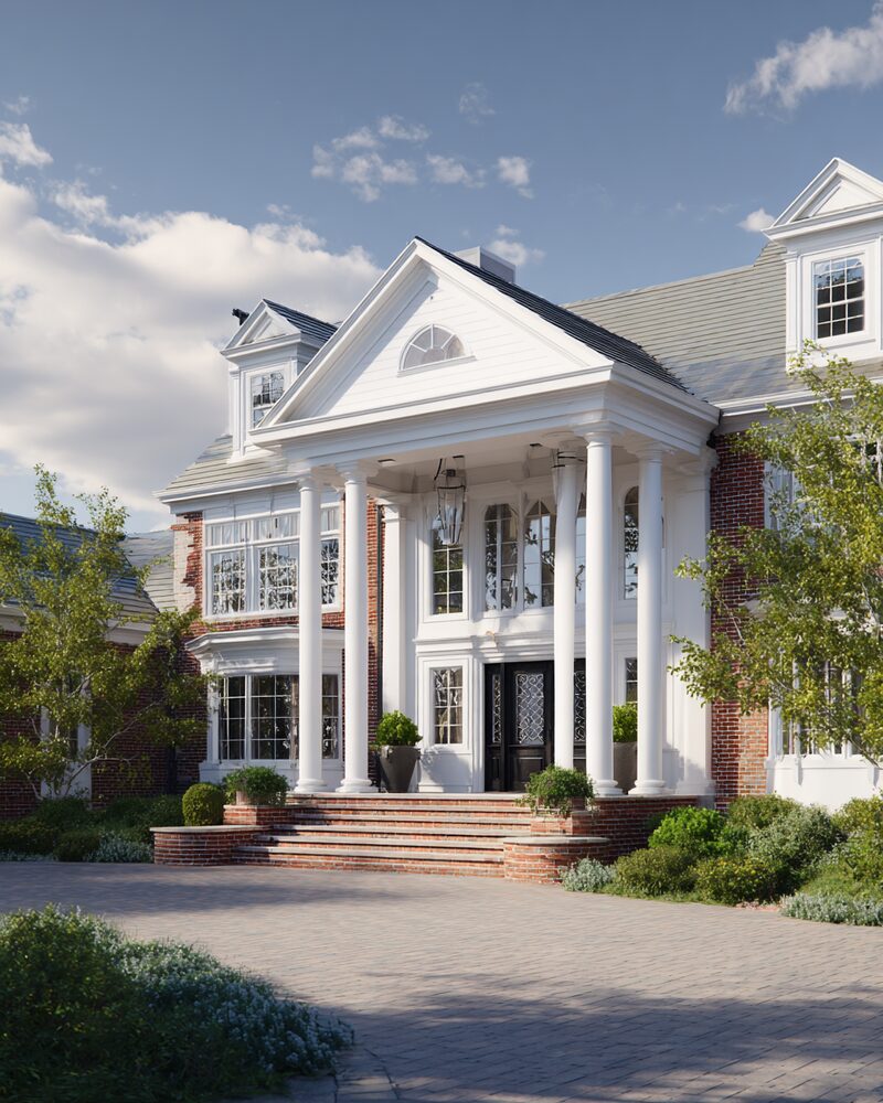 the-family-focused-home-features-that-move-cherokee-bluff-school-district-properties