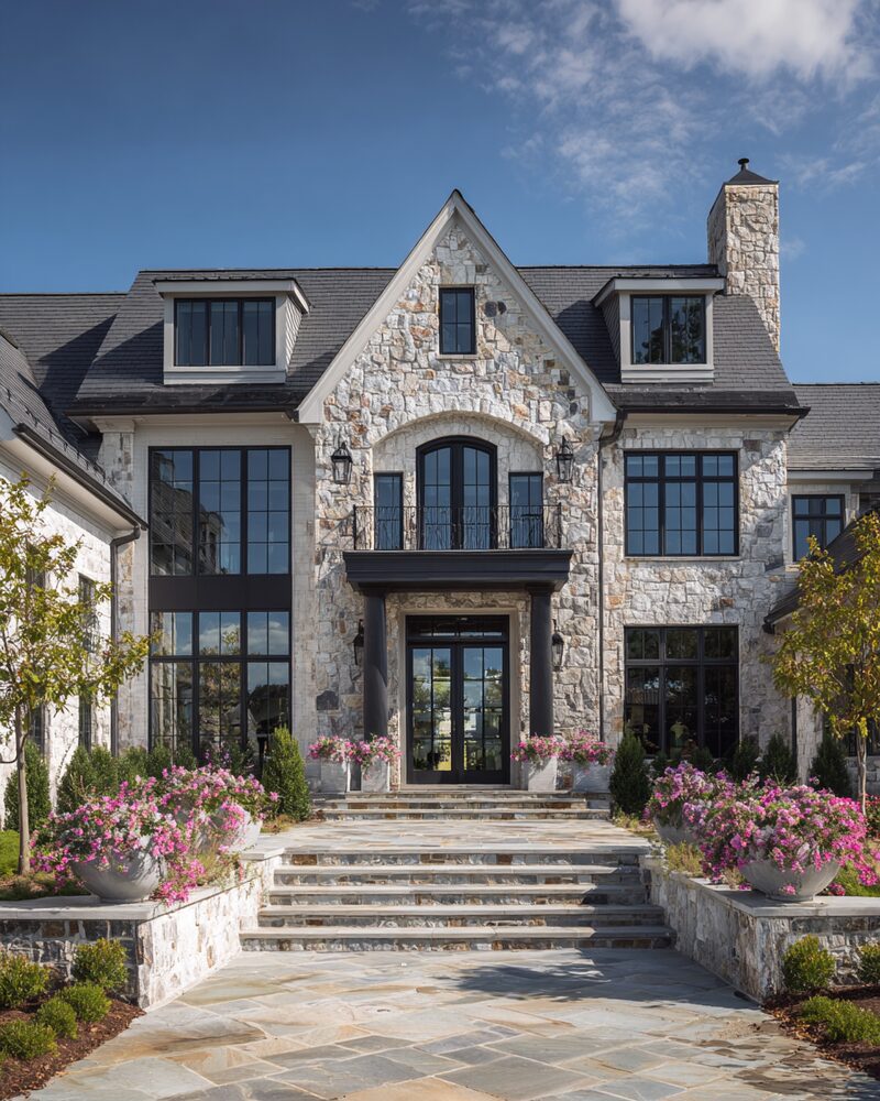 first-moves-that-pay-off-for-buyers-and-sellers-in-clearwater-plantation