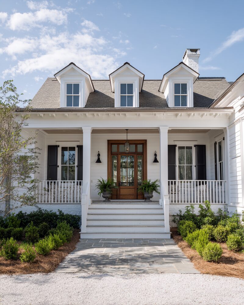 a-local-blueprint-for-success-in-del-webb-chateau-elan-real-estate