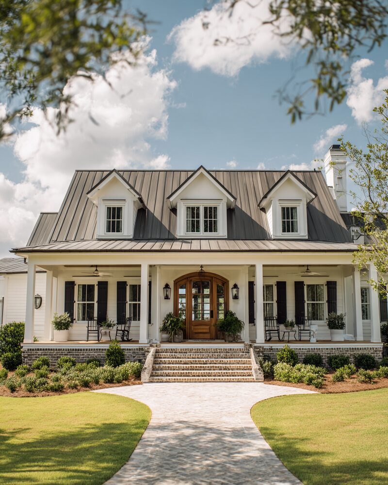 neighborhood-first-gwinnett-county-home-strategies-for-buyers-and-sellers
