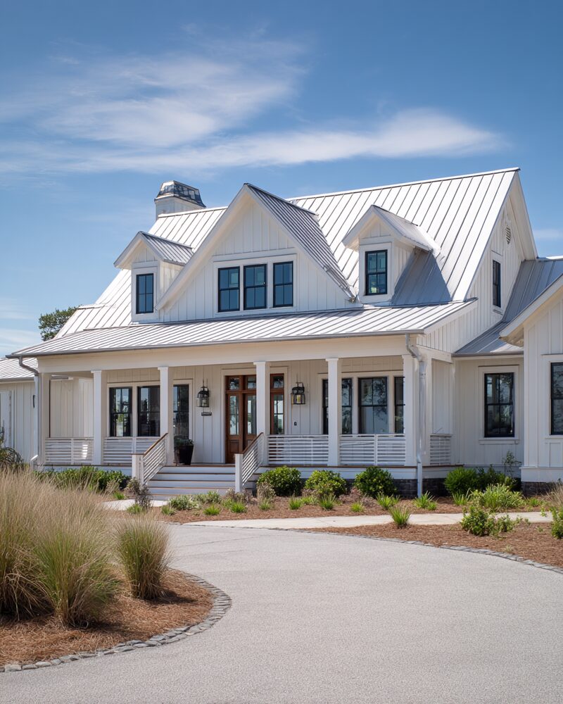 lakeview-living-commuter-convenience-and-smart-timing-in-hall-county-home-decisions