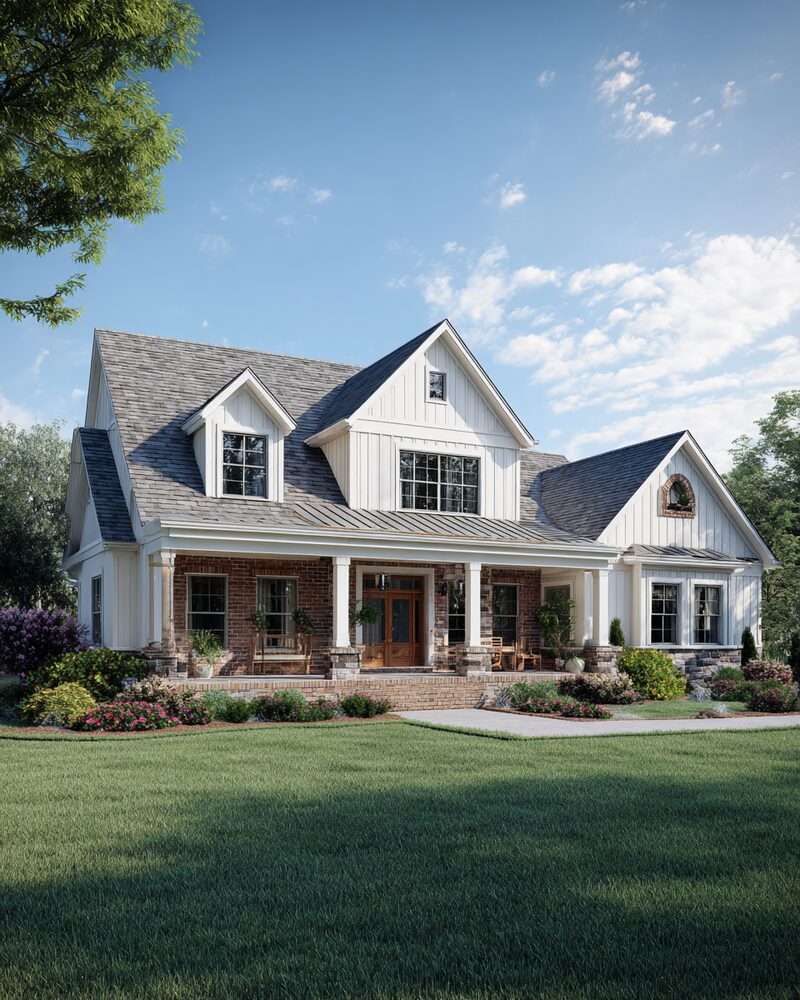 braselton-advantage-how-local-insight-turns-market-movement-into-smart-home-decisions