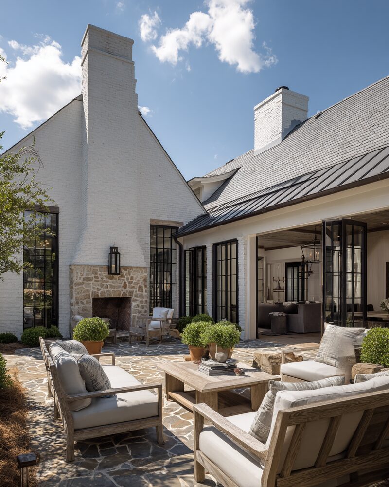 atlanta-home-success-strategies-for-buyers-and-sellers-in-every-market