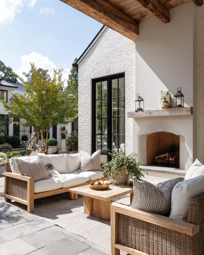 small-upgrades-big-returns-for-flowery-branch-homes