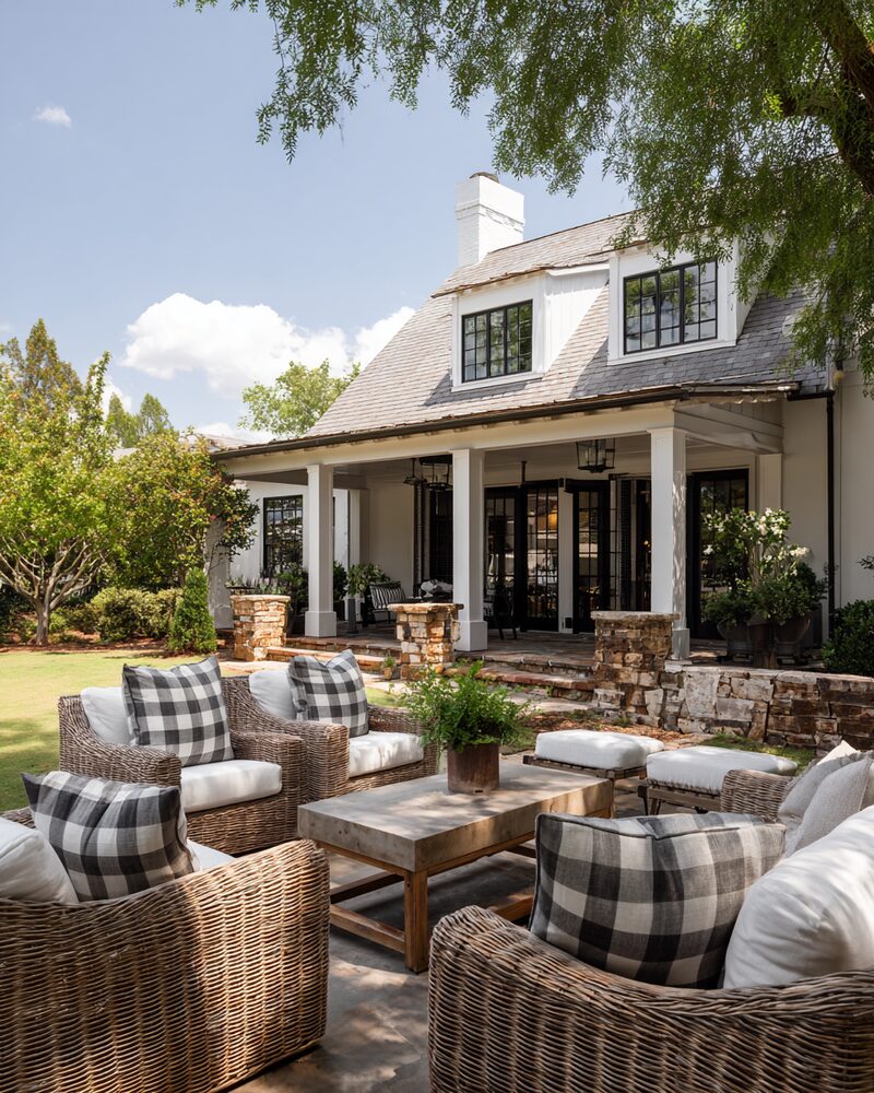 why-micro-locations-matter-more-than-ever-in-flowery-branch-real-estate