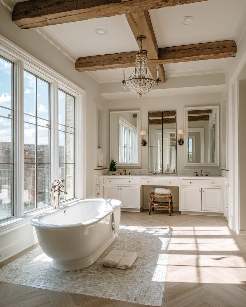three-local-truths-that-will-shape-your-hall-county-home-move